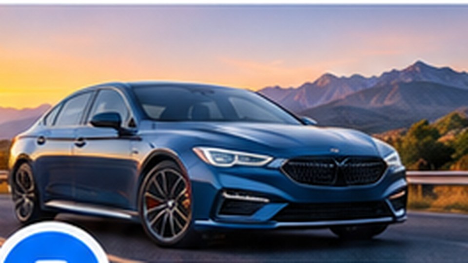 How to Choose the Right Car: A Practical Guide to Buying and Owning a Vehicle