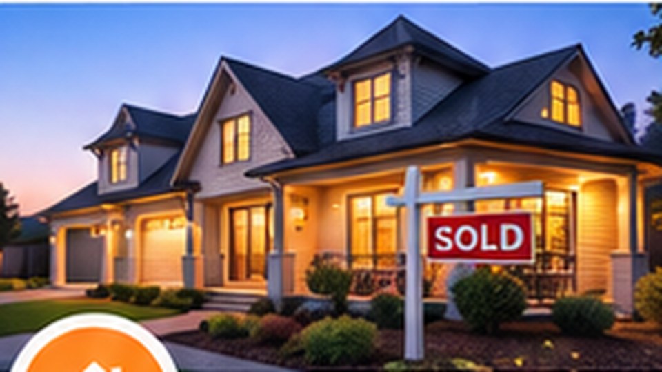 Mortgages: An In-Depth Guide to Choosing, Applying for and Managing a Home Loan