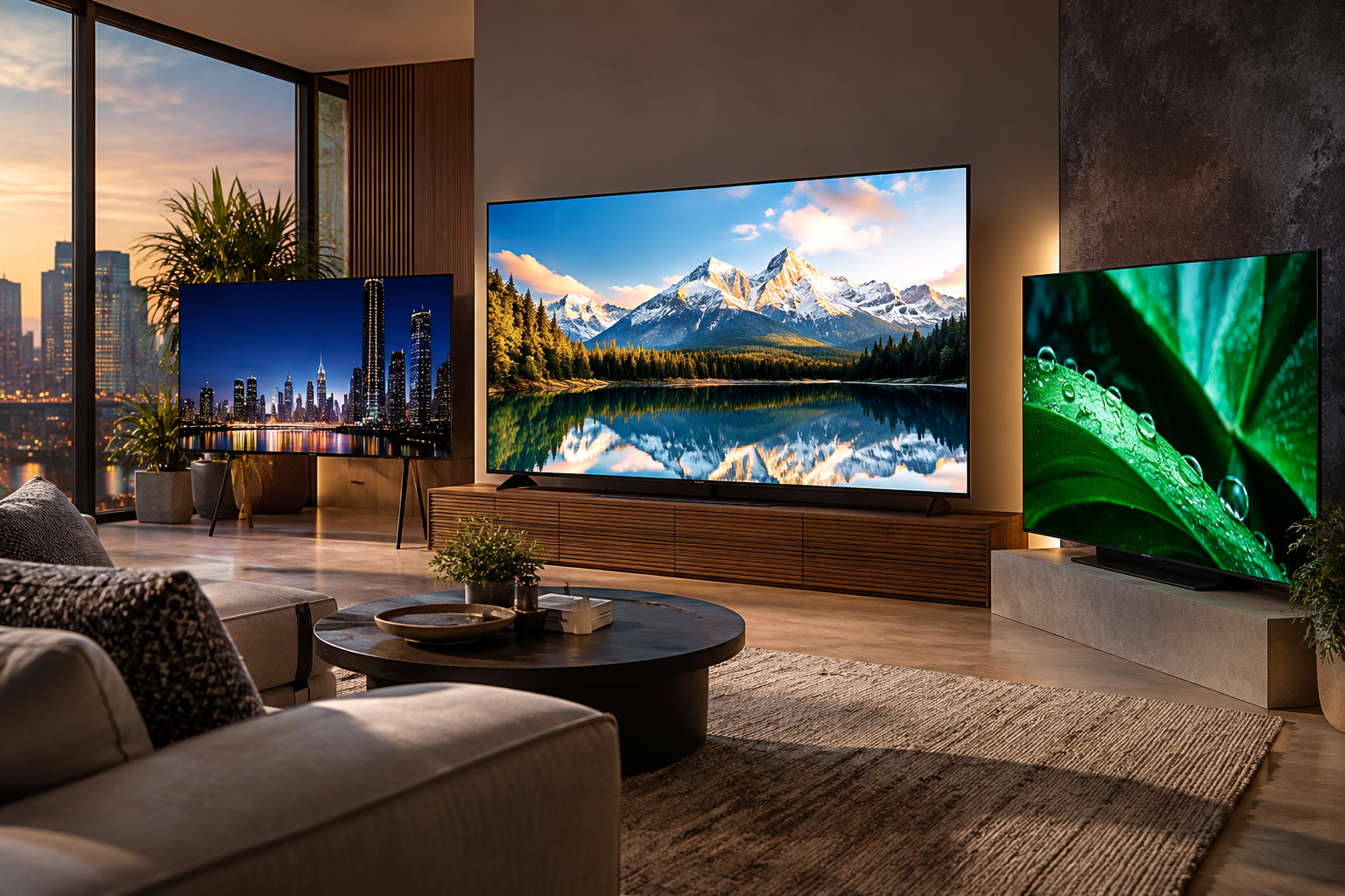 Best TV Brand in 2026: A Practical Guide to Choosing the Right Television